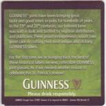 Guinness IE 389